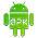 icon apk